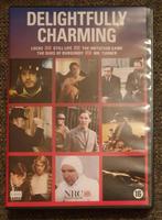 Delightfully Charming op 5 Dvd's + NL ondertiteling., Overige gebieden, Alle leeftijden, Boxset, Ophalen of Verzenden