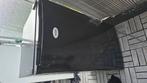 Vriezer zwart 82 x 49 x 47, Ophalen of Verzenden, Gebruikt