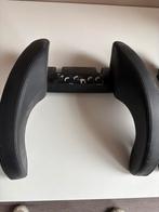 Hoofdstuenen achterbank auto, Ophalen of Verzenden, Zo goed als nieuw