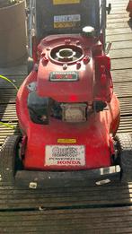 Honda Grasmaaier - Onderdelen / Reparatie, Tuin en Terras, Grasmaaiers, Ophalen, Cirkelmaaier, Honda, Gebruikt