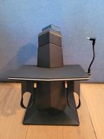 Oplaadstation Meta Quest 2, 3 en 3S, Spelcomputers en Games, Virtual Reality, Ophalen, Zo goed als nieuw, Overige typen, Overige platformen
