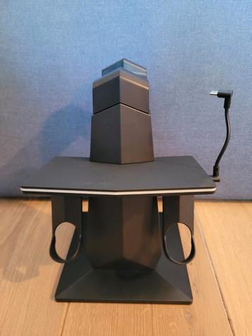 Oplaadstation Meta Quest 2, 3 en 3S beschikbaar voor biedingen