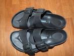 Birkenstock Arizona EVA, maat 41, Kleding | Dames, Schoenen, Verzenden, Zo goed als nieuw