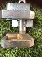 Sollwerk BV type S180 koppelingslot, Ophalen of Verzenden