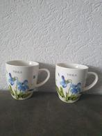 Marjolein Bastin, Huis en Inrichting, Nieuw, Ophalen of Verzenden, Overige stijlen, Kop(pen) en/of Schotel(s)