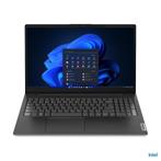 Lenovo V15 G4 IRU i3-1315U 512GB SSD 8GB RAM SEALED, 6511EJ, Nijmegen Bloemerstraat 20, Inforocketsale@gmail.com, Rocket Sale