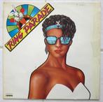 6 LPs 80s Radio Hits, Ophalen of Verzenden, Zo goed als nieuw, 12 inch, Poprock