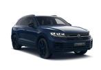 Volkswagen Touareg 3.0 TSi eHybrid 4MOTION R 462 PK | #AD-Zo, Automaat, 14 kWh, 2995 cc, 462 pk