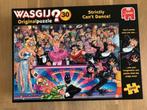 Wasgij puzzel nr. 30, Ophalen of Verzenden, 500 t/m 1500 stukjes, Zo goed als nieuw, Legpuzzel