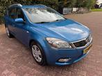 Kia cee'd 1.4 CVVT X-ecutive /CLIMA/NIEUWE APK (bj 2010), Auto's, Euro 5, Gebruikt, 4 cilinders, 1396 cc