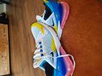 Nike air 27c maat 38, Kleding | Dames, Schoenen, Ophalen of Verzenden, Nieuw, Sneakers of Gympen