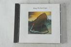 Sting - - The Soul Cages 9 geweldige nummers, Verzenden, 1980 tot 2000