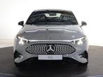 Mercedes-Benz CLA 250+ Launch Edition 250+ Launch Edition 85, Automaat, CLA, Achterwielaandrijving, Zilver of Grijs