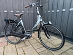 Gazelle Orange C7, Fietsen en Brommers, Elektrische fietsen, 47 tot 51 cm, Ophalen, Zo goed als nieuw, Gazelle