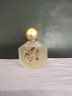 Jean-Charles Brosseau Ombre Rose EDT 30 ml, Verzenden, Zo goed als nieuw