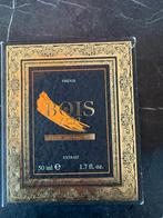 Bois 1920 Fondentarancio 50ml - Zo goed als nieuw, Sieraden, Tassen en Uiterlijk, Ophalen of Verzenden, Zo goed als nieuw