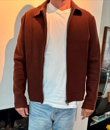 Selected Homme Jas - maat L beschikbaar voor biedingen