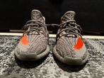 Yeezy v2 Beluga Maat 44, Kleding | Heren, Schoenen, Ophalen, Zo goed als nieuw, Overige kleuren