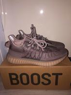 Yeezy boost 350 V2 Mono Mist, Ophalen of Verzenden