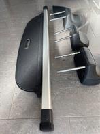 Kia EV 6, Auto-onderdelen, Ophalen of Verzenden, Nieuw, Kia