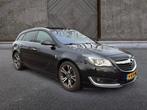 Opel Insignia Sports Tourer 1.6 CDTI EF Cosmo OPC-line, Auto's, Opel, Voorwielaandrijving, 136 pk, Gebruikt, Euro 6