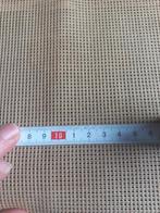 Verschillende stukken borduur stramien, mag per stuk, Ophalen of Verzenden, Nieuw, Onderdeel of Toebehoren