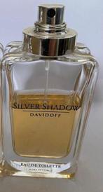 Davidoff Silver Shadow, Ophalen of Verzenden, Gebruikt