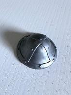 Playmobil Ridderhelm (051), Ophalen of Verzenden, Gebruikt, Los playmobil