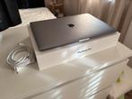 Apple MacBook Pro 2019 met Touch Bar, Computers en Software, Apple Macbooks, Ophalen, 2 tot 3 Ghz, 15 inch, Zo goed als nieuw
