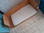 co-sleeper for the eerste manden, Ophalen, Gebruikt, Minder dan 140 cm, Minder dan 70 cm