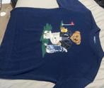 Ralph lauren bear, Kleding | Heren, Ophalen of Verzenden, Zo goed als nieuw