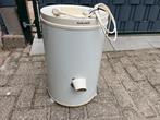 Centrifuges Blue-air, Eco, Thomas en Zanussi, Witgoed en Apparatuur, Wasdrogers, Gebruikt, Bovenlader, Ophalen of Verzenden, 85 tot 90 cm