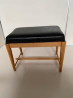 Jaren 50, Ophalen, Gebruikt, Minder dan 75 cm, Minder dan 50 cm