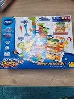 Marble rush Knikkerbaan Vtech, Kinderen en Baby's, Speelgoed | Vtech, Ophalen, Gebruikt