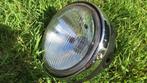 Koplamp Stanley Suzuki GSX400E 1983, Motoren, Ophalen of Verzenden