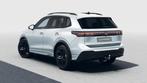 Volkswagen Tiguan 1.5 eHybrid 204pk DSG R-Line Edition | Com, 12 maanden, Stof, 1498 cc, Plug-in hybride