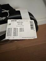 Pewag-spx sonx pro spx550 nieuwe, Ophalen of Verzenden, Nieuw