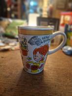 Blond Amsterdam Grote beker - Paas Editie, Ophalen, Blond Amsterdam, Zo goed als nieuw, Kop(pen) en/of Schotel(s)