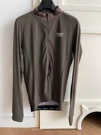 Pas Normal Studios - Mechanism LS Jersey - XL -ZGAN - €215, PAS NORMAL STUDIOS, Heren, Ophalen of Verzenden, Zo goed als nieuw