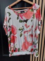 Dames shirt, Kleding | Dames, Ophalen