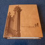 Catalogus Laukhuff Orgelbouw, Boeken, Ophalen, Zo goed als nieuw, Instrument