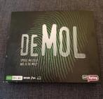Nieuw wie is de mol spel., Ophalen, Nieuw, Just 2play