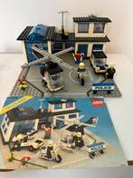 Lego jaren 80-90 setjes (12 stuks), Kinderen en Baby's, Speelgoed | Duplo en Lego, Ophalen of Verzenden, Zo goed als nieuw