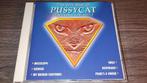 Pussycat Featuring Toni Wille - The Very Best Of, Ophalen of Verzenden, 1980 tot 2000, Zo goed als nieuw