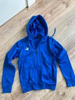 Trainingsvest Reece jongen maat 128, Ophalen of Verzenden, Zo goed als nieuw, Kleding
