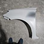 Suzuki Swift Spatbord Rechts Voor, Rechts, Gebruikt, Ophalen of Verzenden, Spatbord