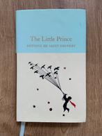 ANTOINE DE SAINT-EXUPERY - THE LITTLE PRINCE ILLUSTRATED, Ophalen of Verzenden, Zo goed als nieuw, ANTOINE DE SAINT-EXUPERY