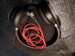 Jabra 65, Ophalen of Verzenden, Zo goed als nieuw, Draadloos, Over-ear