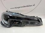 TOYOTA COROLLA E21 LED KOPLAMP RECHTS 81110-02X10, Auto-onderdelen, Info@toyota.co.jp, Gebruikt, Toyota Motor Corporation, Toyota