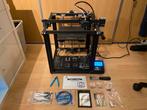 Creality | Ender 5 | 3D-printer, Computers en Software, 3D Printers, Ophalen, Gebruikt